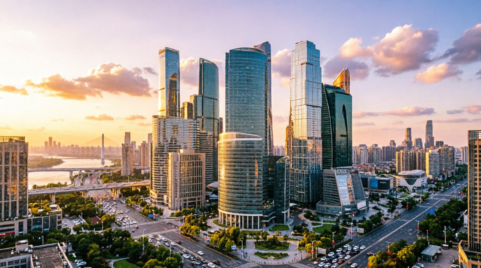 De problèmes simples à empires mondiaux : 5 success stories