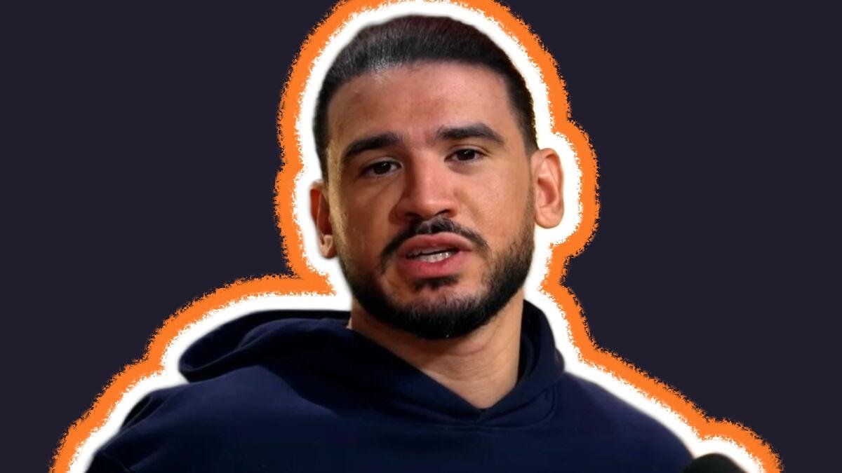 Fortune AmineMaTue : combien gagne vraiment le streamer français ?