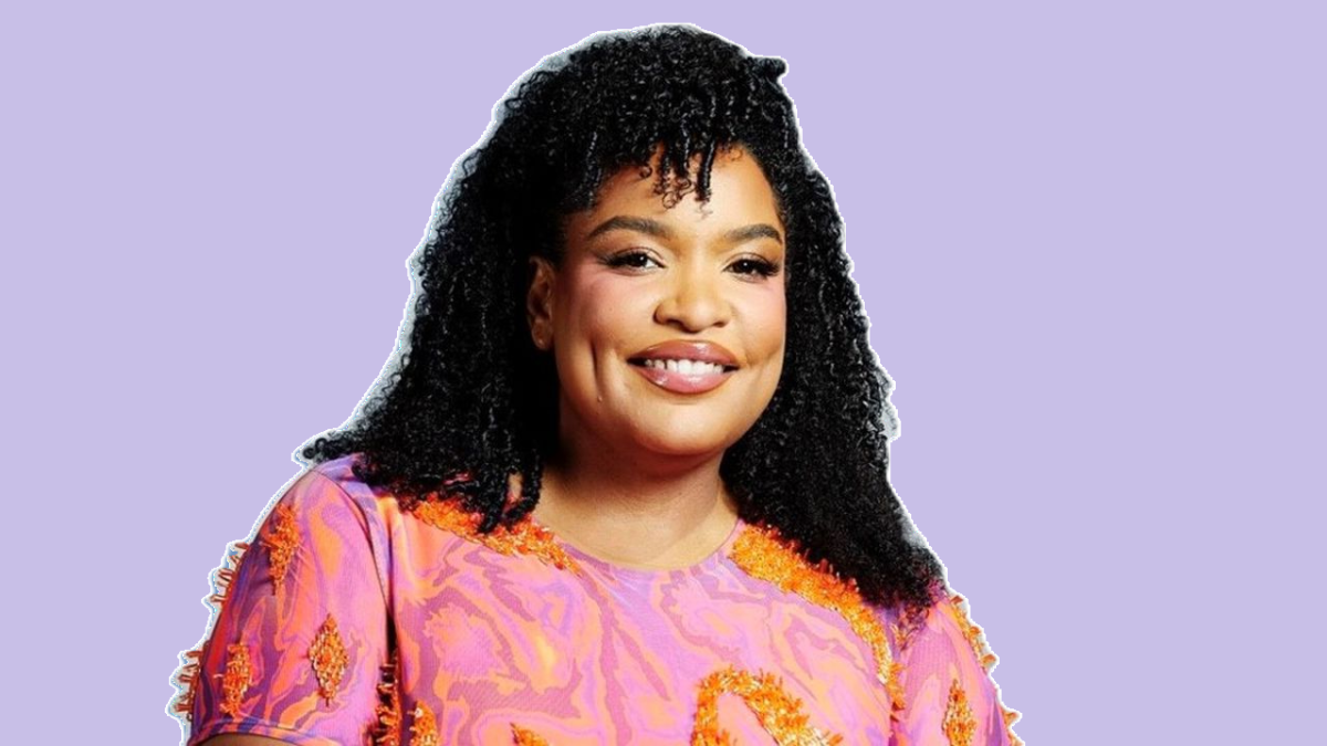 Fortune Kelly Massol