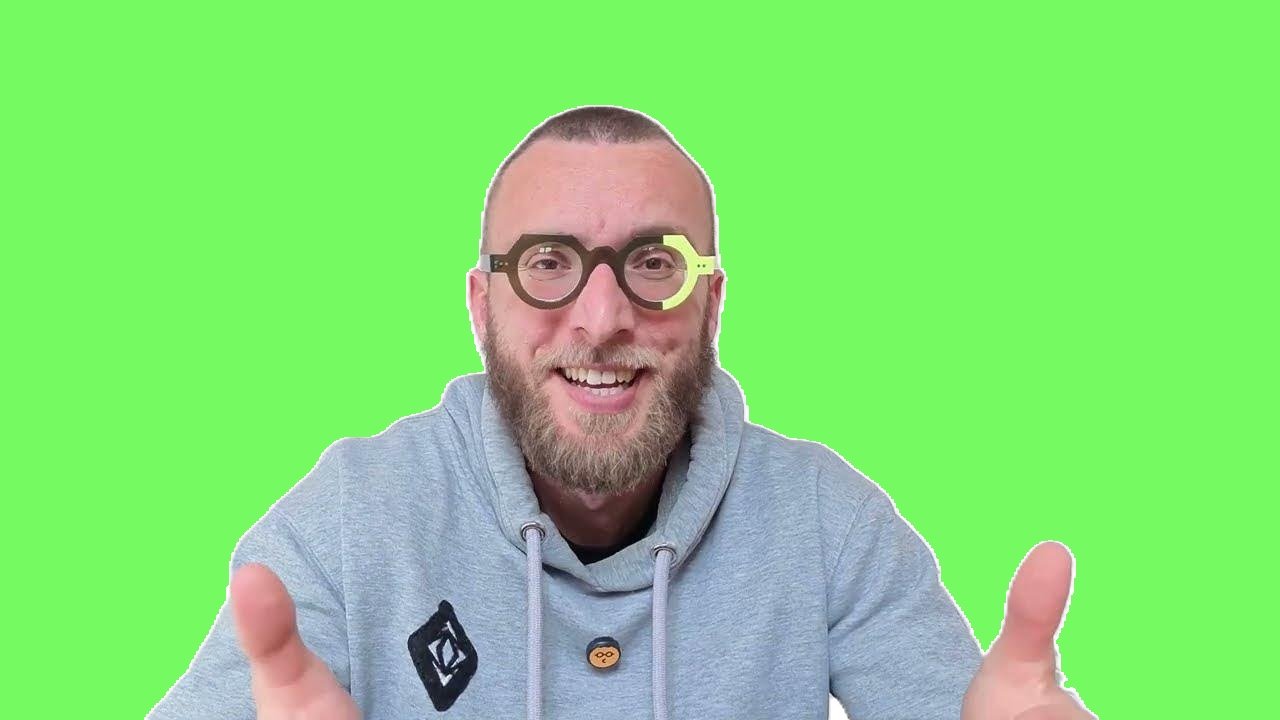 Fortune Grégoire Gambatto : combien gagne vraiment le fondateur de Germinal ?