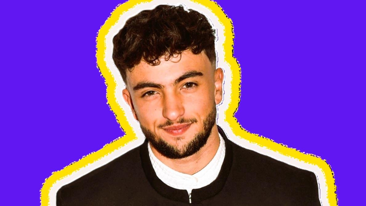 Fortune Inoxtag : combien gagne vraiment le youtubeur ?