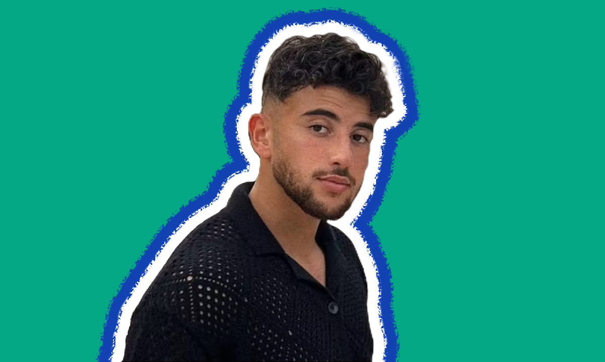 Fortune Just Riadh : combien gagne vraiment l’influenceur en 2026 ?