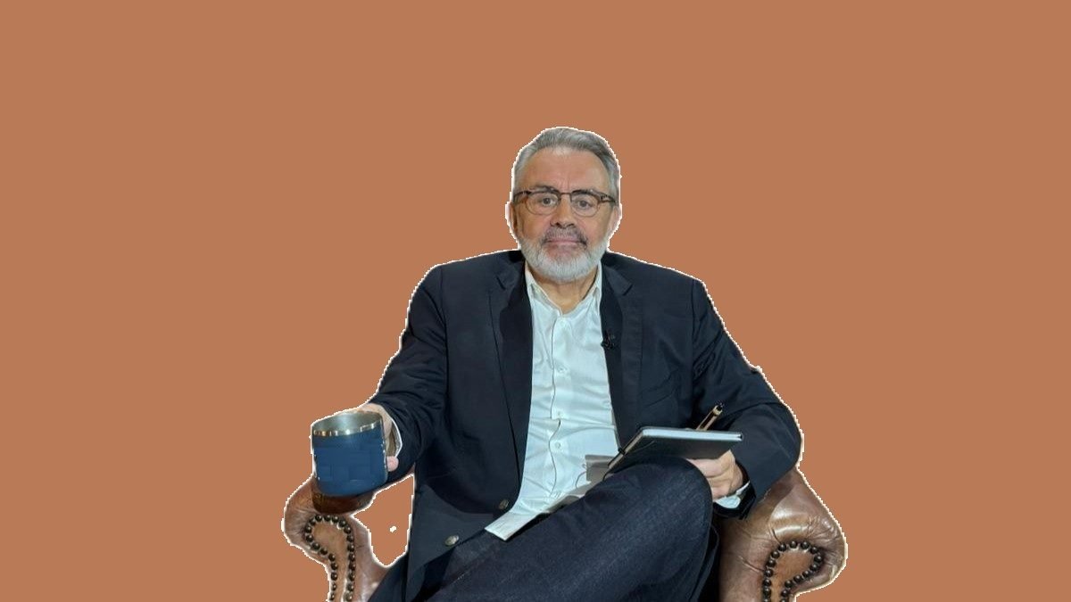 Fortune Jean-Pierre Nadir