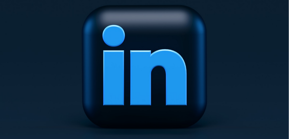 Personal Branding : La Méthode pour Devenir Incontournable sur LinkedIn en 90 Jours