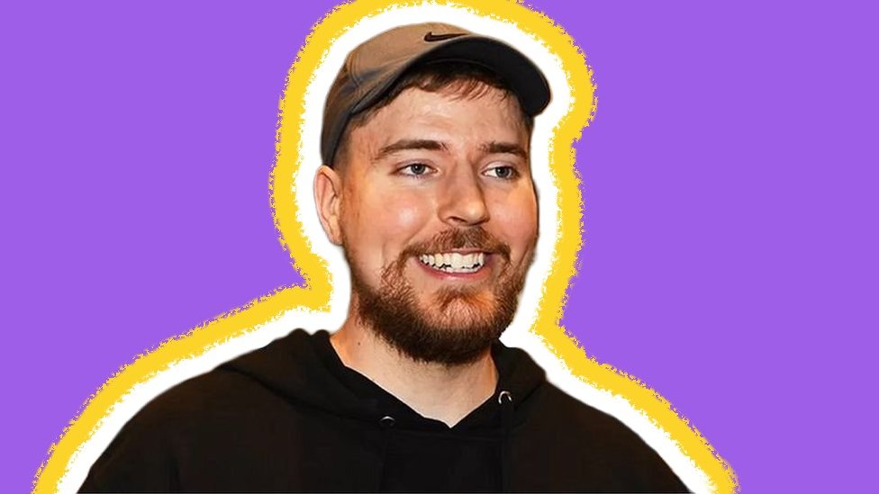 Fortune MisterBeast : combien gagne vraiment le youtubeur le plus puissant du monde ?