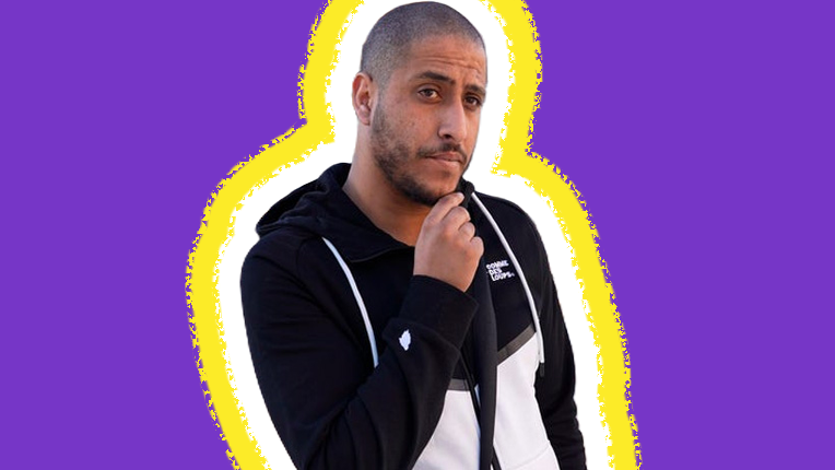 Fortune Nasdas : combien gagne vraiment l’influenceur Snapchat ?