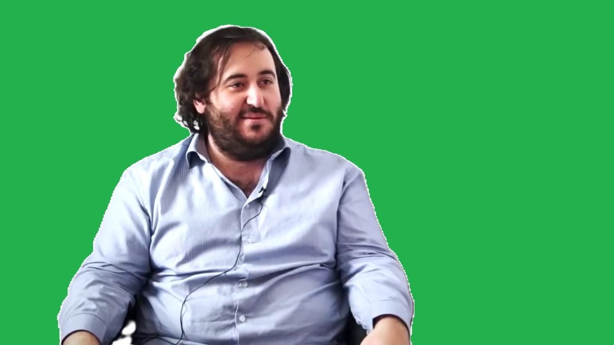 Fortune Oussama Ammar : combien gagne vraiment le cofondateur de The Family ?