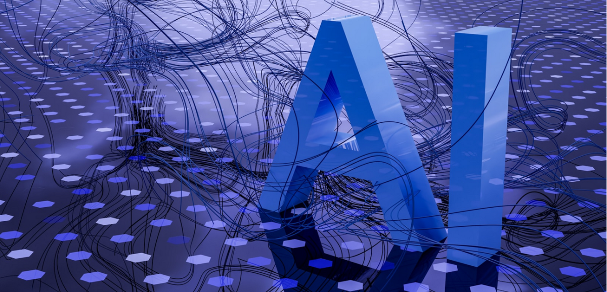 Outils IA qui Révolutionnent la Productivité