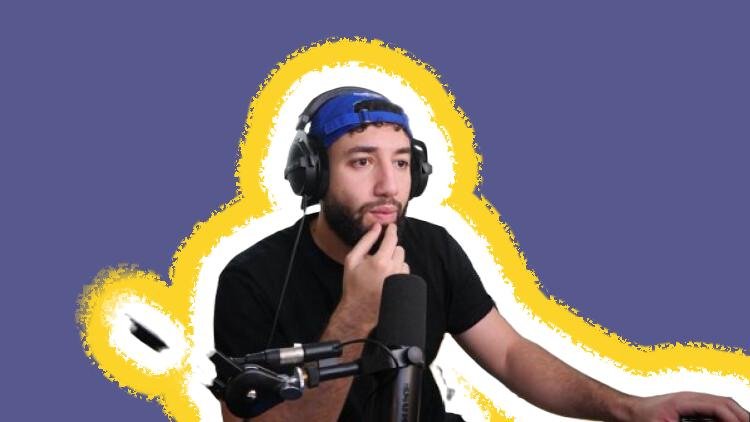 Fortune Billy : combien gagne vraiment le streamer RebeuDeter ?