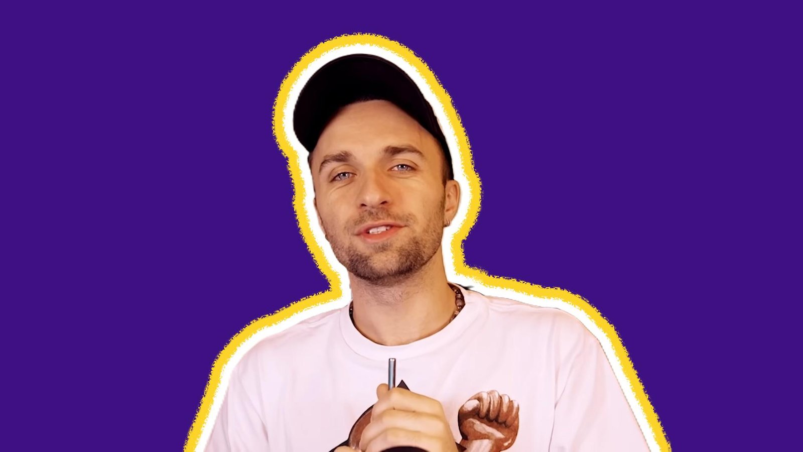 Fortune Squeezie : combien gagne vraiment le youtubeur numéro 1 en France ?