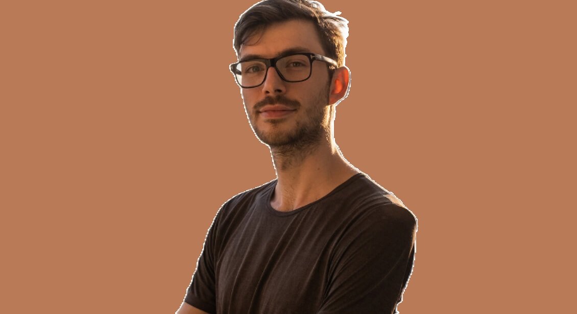 Fortune Stan Leloup : combien gagne vraiment le fondateur de Marketing Mania ?