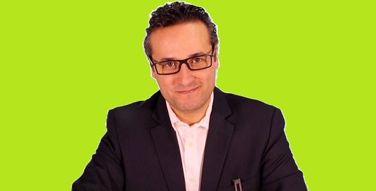 Fortune Thami Kabbaj : combien gagne vraiment le trader et entrepreneur ?