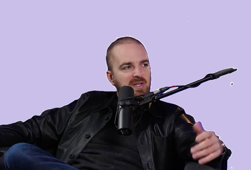 Fortune Thibault Louis : combien gagne vraiment l’entrepreneur et expert en copywriting ?