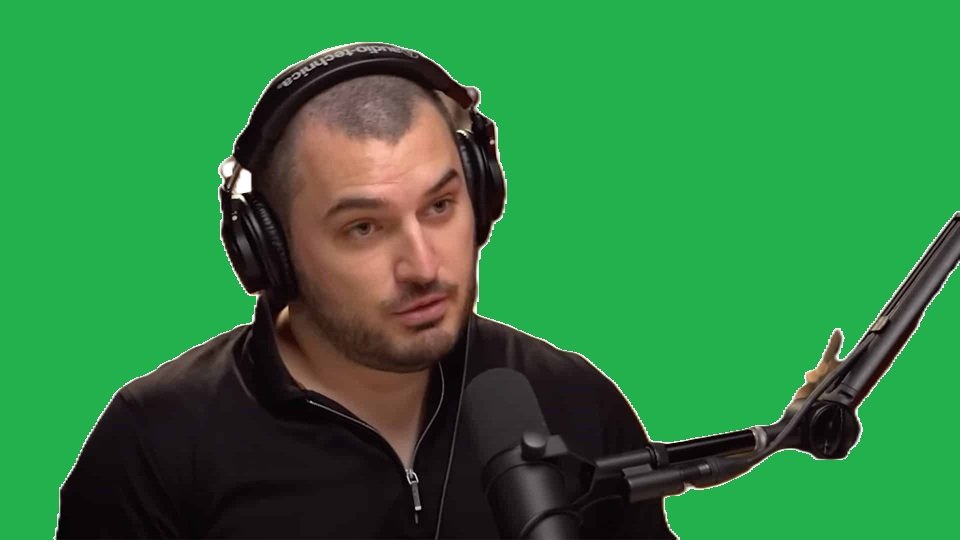 Fortune Tugan Bara : combien gagne vraiment l’expert en copywriting ?