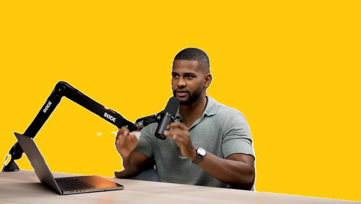 Fortune Yomi Denzel : combien gagne vraiment l’entrepreneur du e-commerce ?