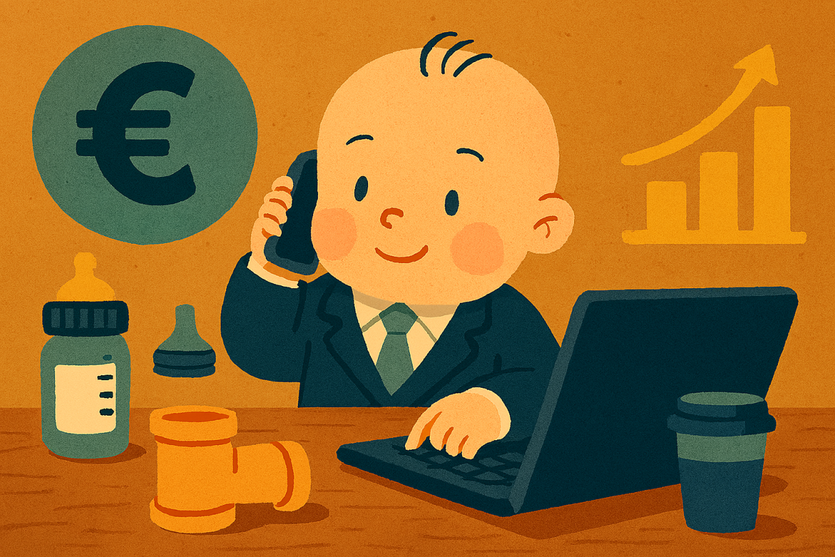 Erreurs à Éviter en Auto-Entrepreneur