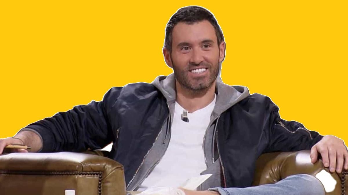 Fortune Anthony Bourbon : combien gagne vraiment le fondateur de Feed. ?