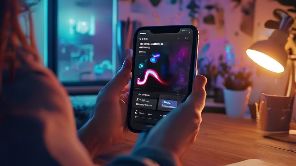 Comment gagner de l'argent sur TikTok en 2026 : 12 méthodes concrètes pour monétiser son audience