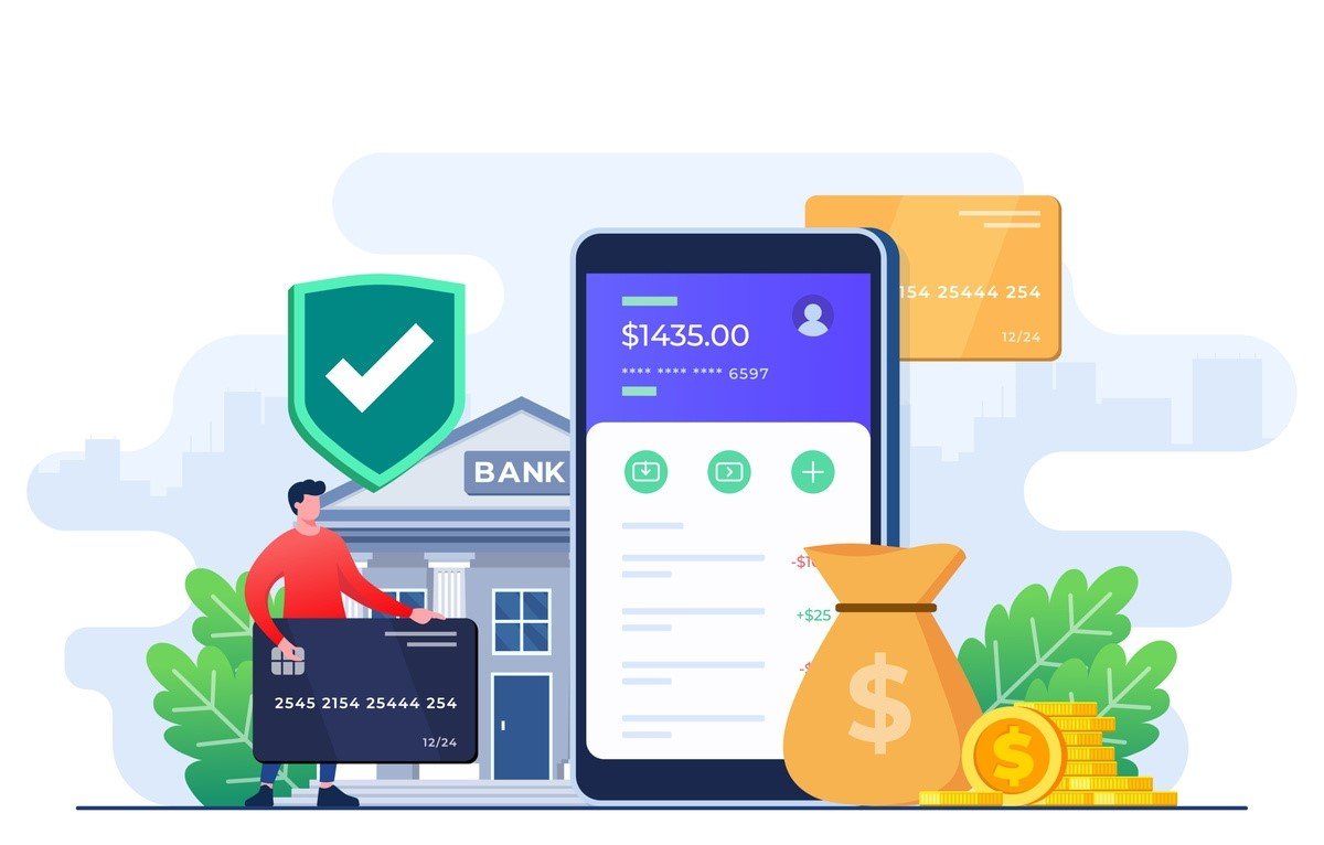 Les 5 Meilleures Banques Pro pour TPE et PME (Comparatif 2026)