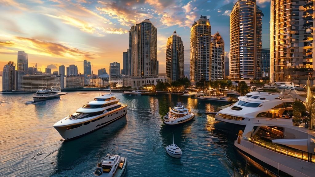 Classement PIB par Habitant