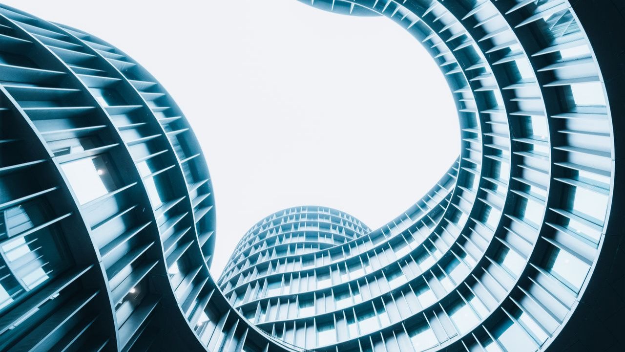 BIM