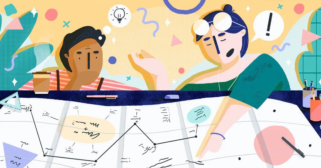 rédiger un business plan