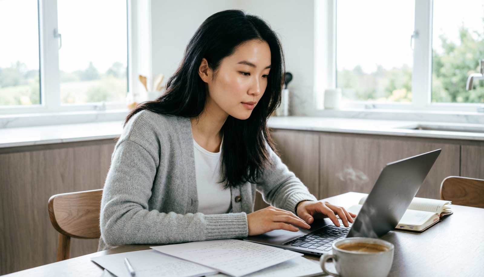 Assistant virtuel freelance en 2026 : les tarifs réels, du débutant au senior