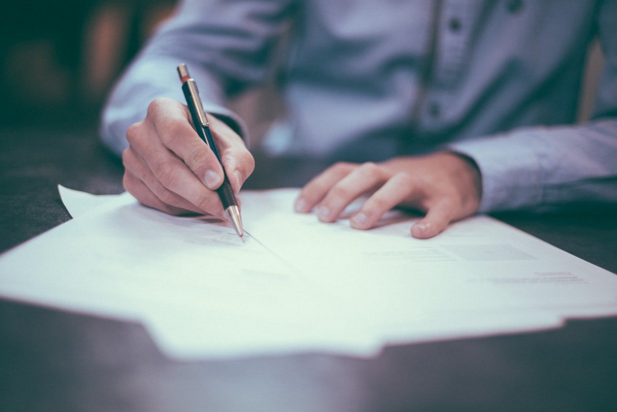 Freelance vs salarié : le vrai calcul financier