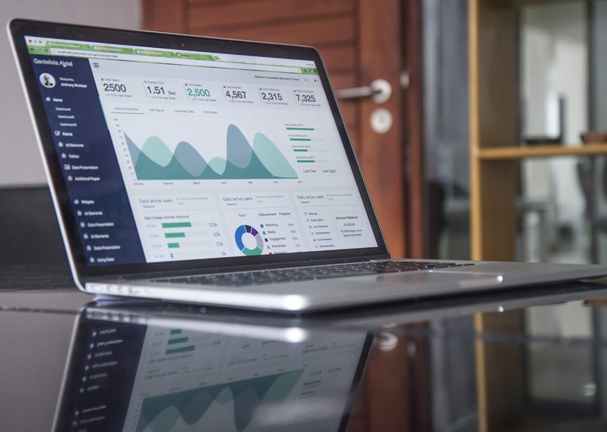 logiciel facturation gratuit pour freelance qui fait moins de 10 factures/mois