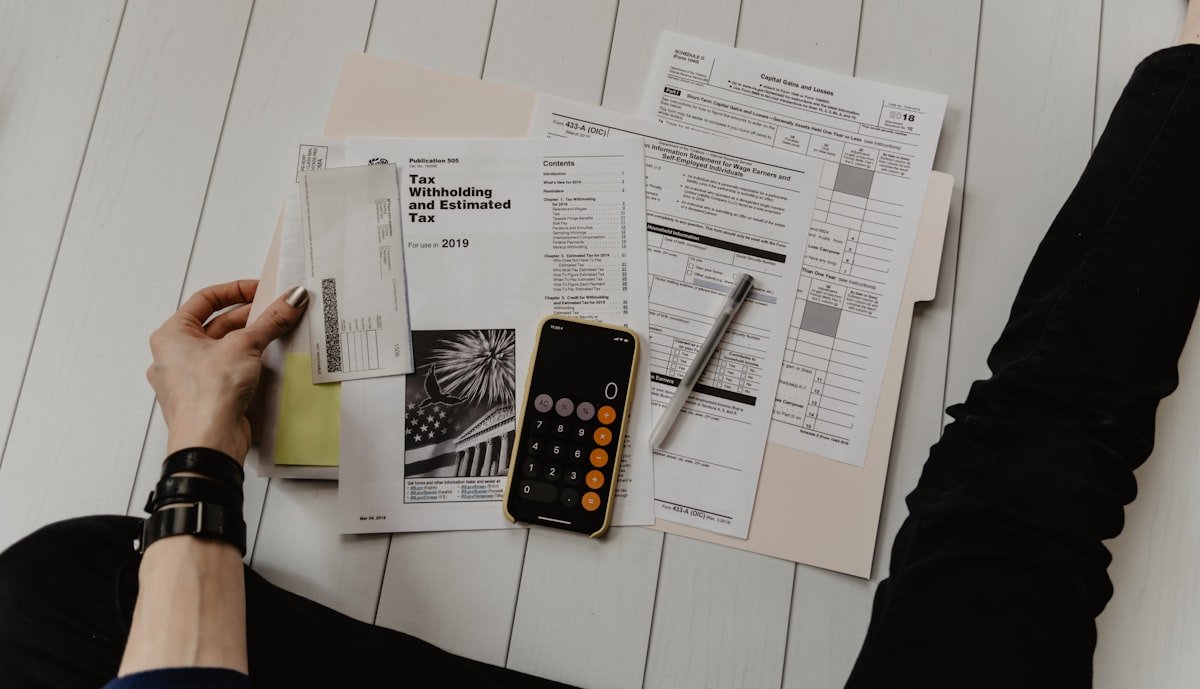 Logiciels comptables pas chers : le top 5 pour TPE et auto-entrepreneurs