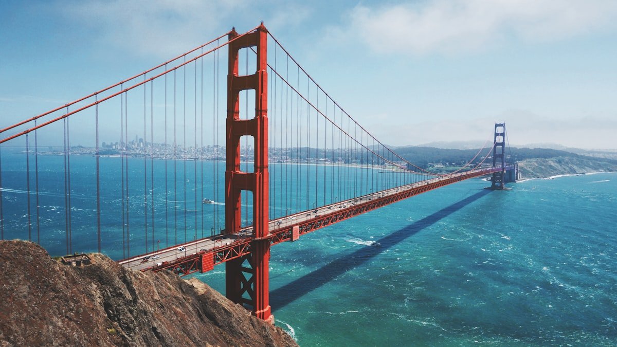 San Francisco : l'IA sauvera-t-elle la ville du déclin ?