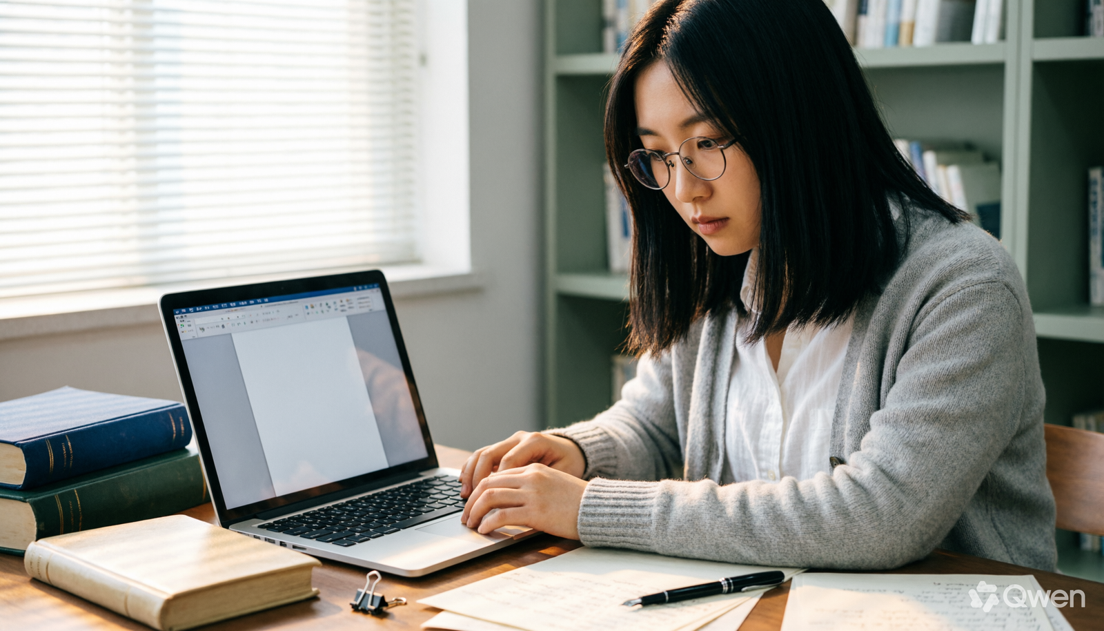 Traducteur freelance en 2026 : un TJM qui varie de 214 € à 362 € selon l'expérience