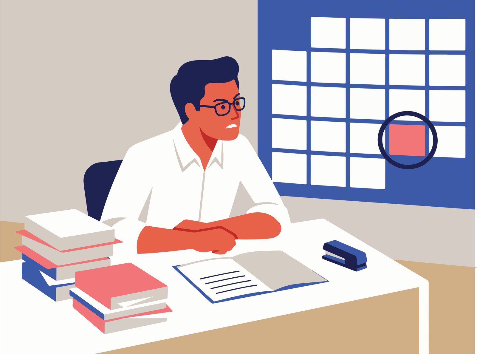 Comment Valider son Idée Business en 30 Jours : Protocole Complet (Plan Jour par Jour)