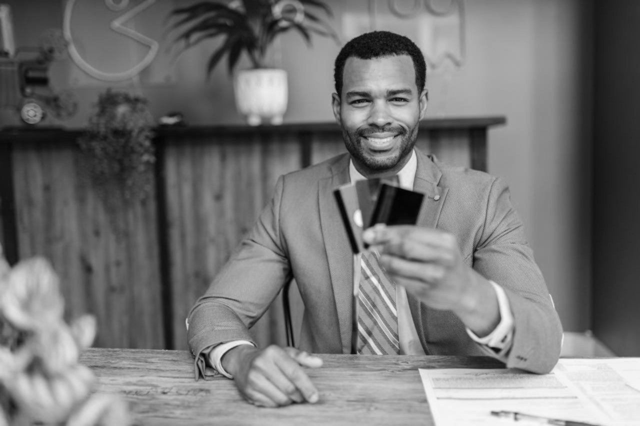 Comment optimiser sa banque et ses investissements (sans effort)