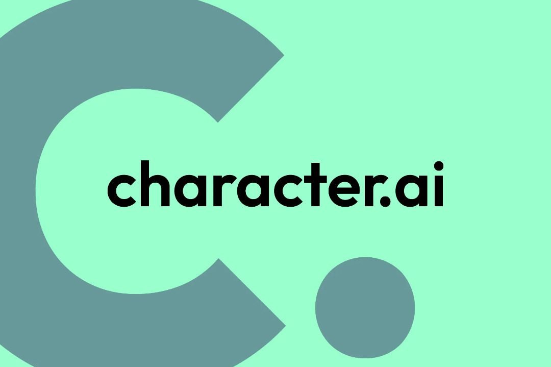 Character AI