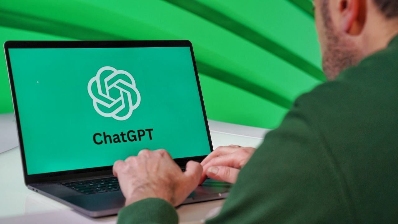 Comment une PME gagne plusieurs heures par semaine avec ChatGPT