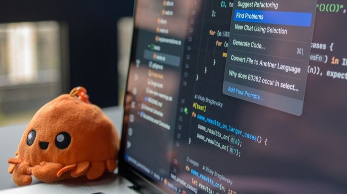 No-code et IA générative, ce que les entrepreneurs construisent sans coder