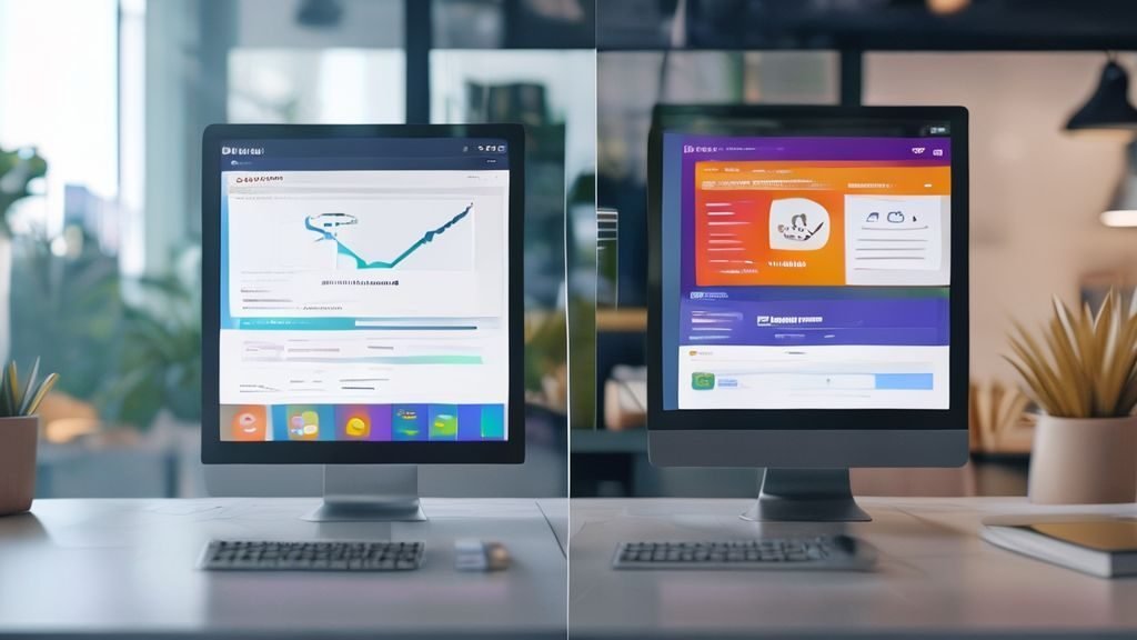 Quelle solution emailing choisir
