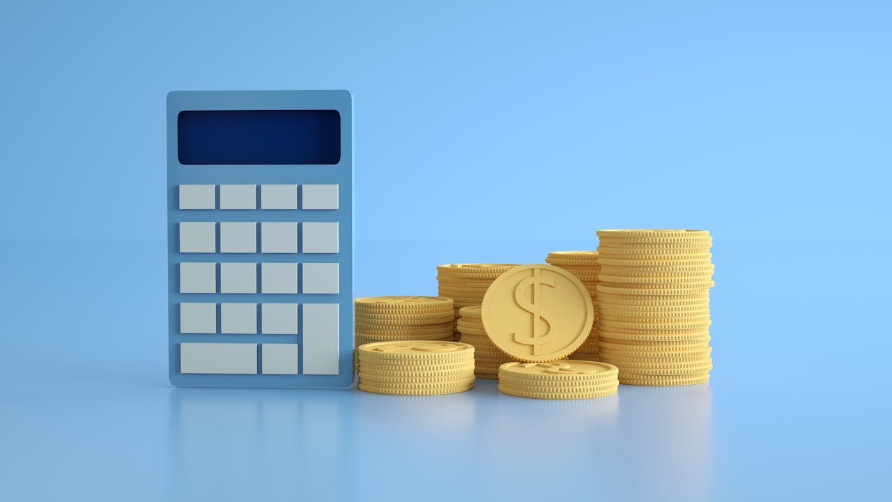 Les 5 Meilleurs Logiciels de Comptabilité pour TPE et PME (Comparatif 2026)