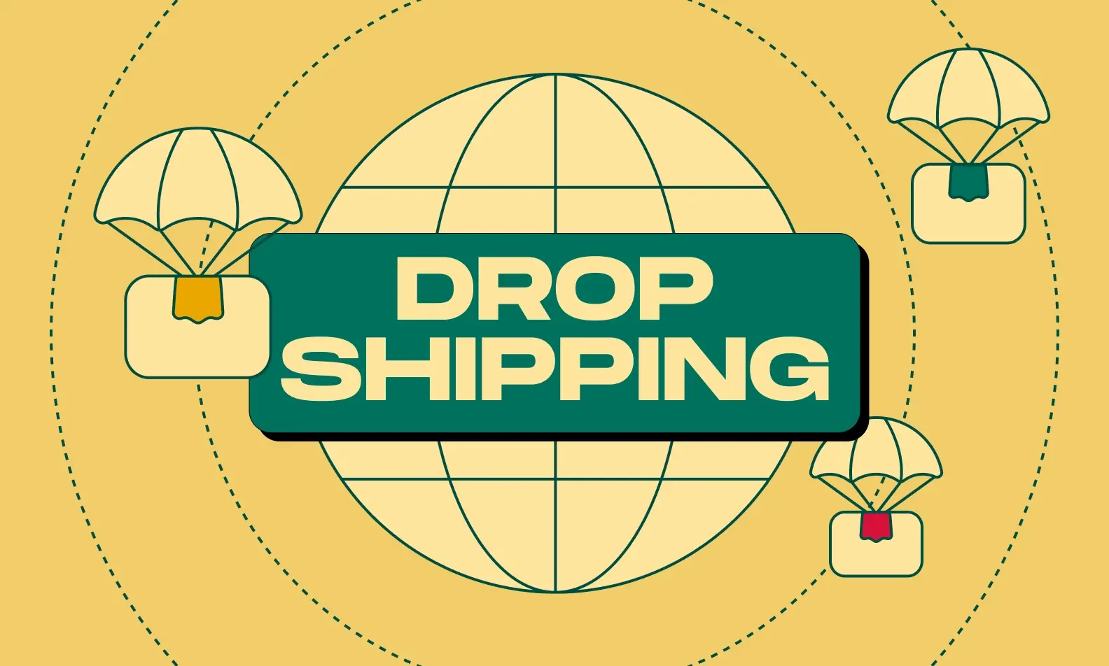 Fournisseur dropshipping Europe livraison rapide