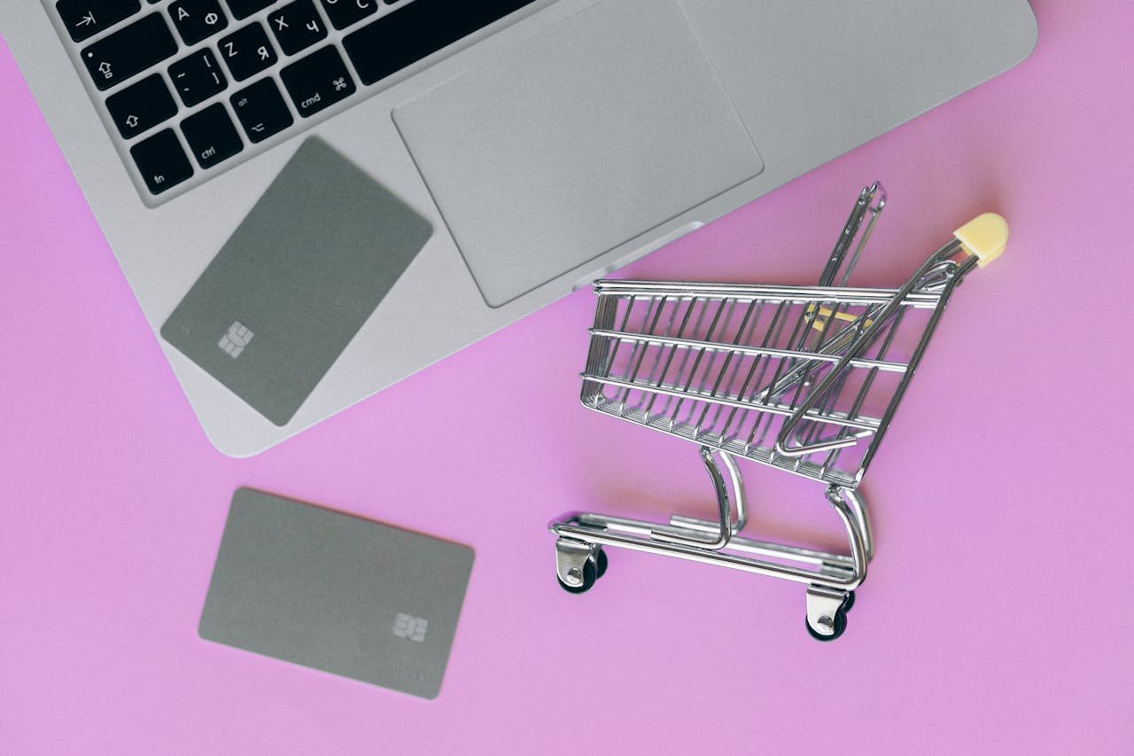 7 Business En Ligne Rentables : E-Commerce, Dropshipping, Services (Marges 30-70%, Investissement 