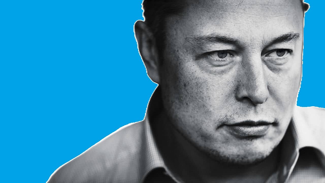 Fortune Elon Musk : combien gagne vraiment le patron de Tesla et SpaceX ?