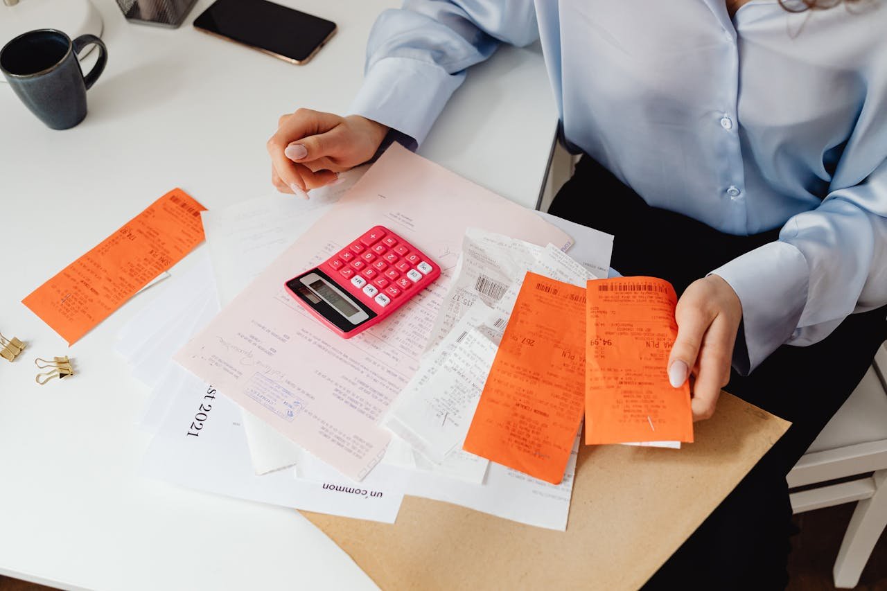 Facturation Électronique 2026 : Le Guide Complet pour Passer la Réforme du 1er Septembre Sans Stress
