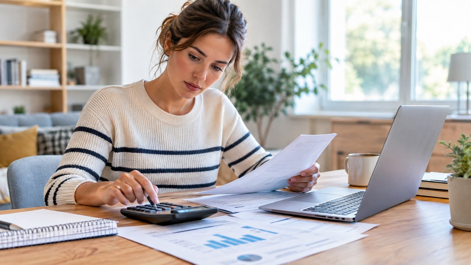 Revenu complémentaire et impôts en 2026 : ce que change vraiment le régime micro-BIC
