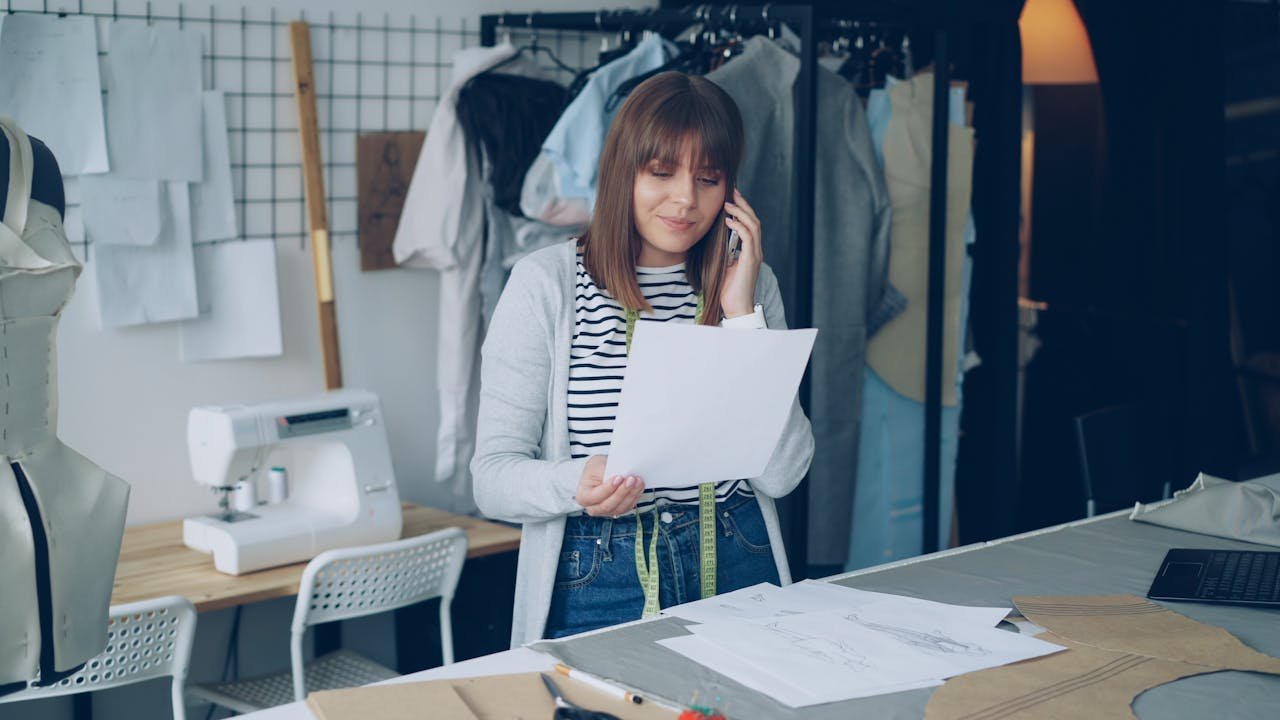 Création d’entreprise en 2026 : +1,2 million d’immatriculations, mais attention aux pièges des réformes !