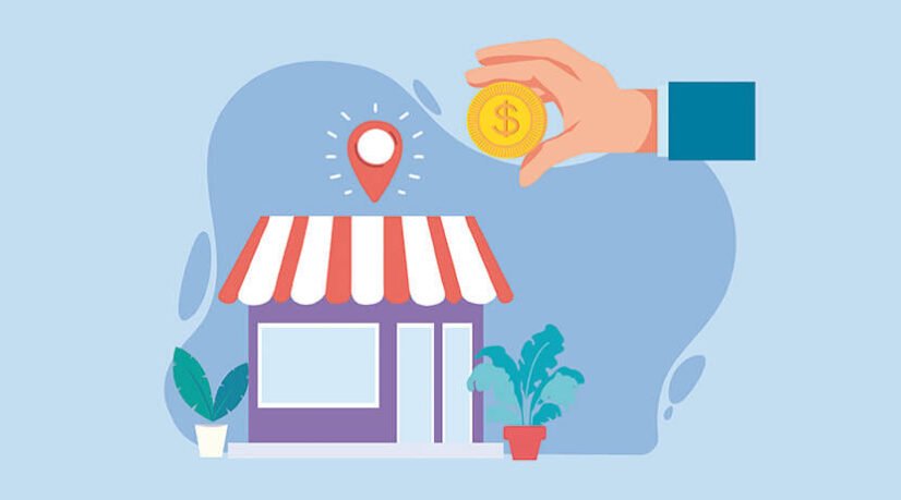 Top 10 Franchises Rentables : Investissement, CA, ROI par Secteur (Services, Restauration, Automobile)