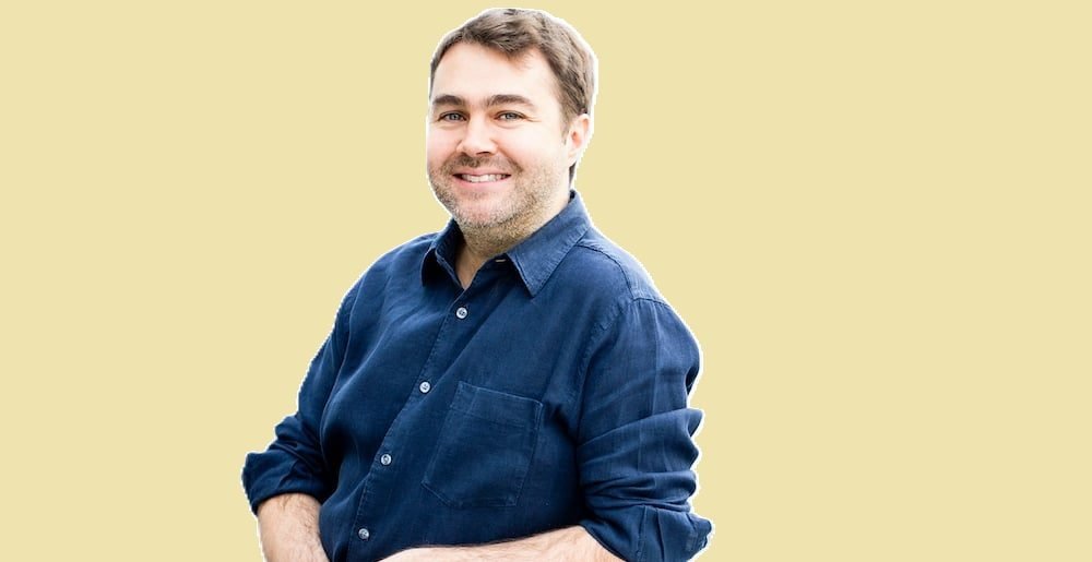 Fortune Frédéric Mazzella : combien gagne vraiment le fondateur de BlaBlaCar ?