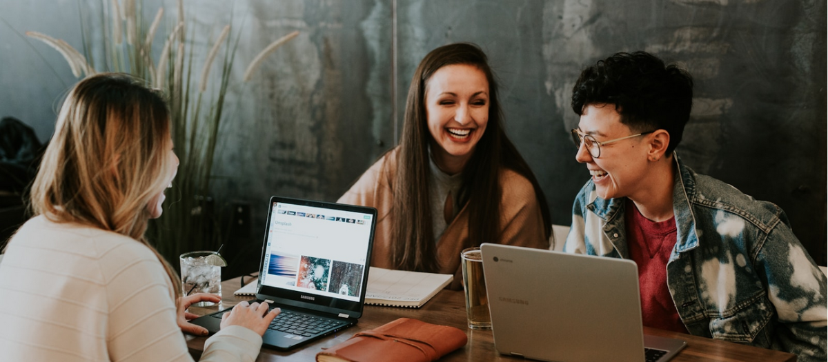 Freelance 2025 : Comment Facturer 5000€/Mois en Travaillant Moins