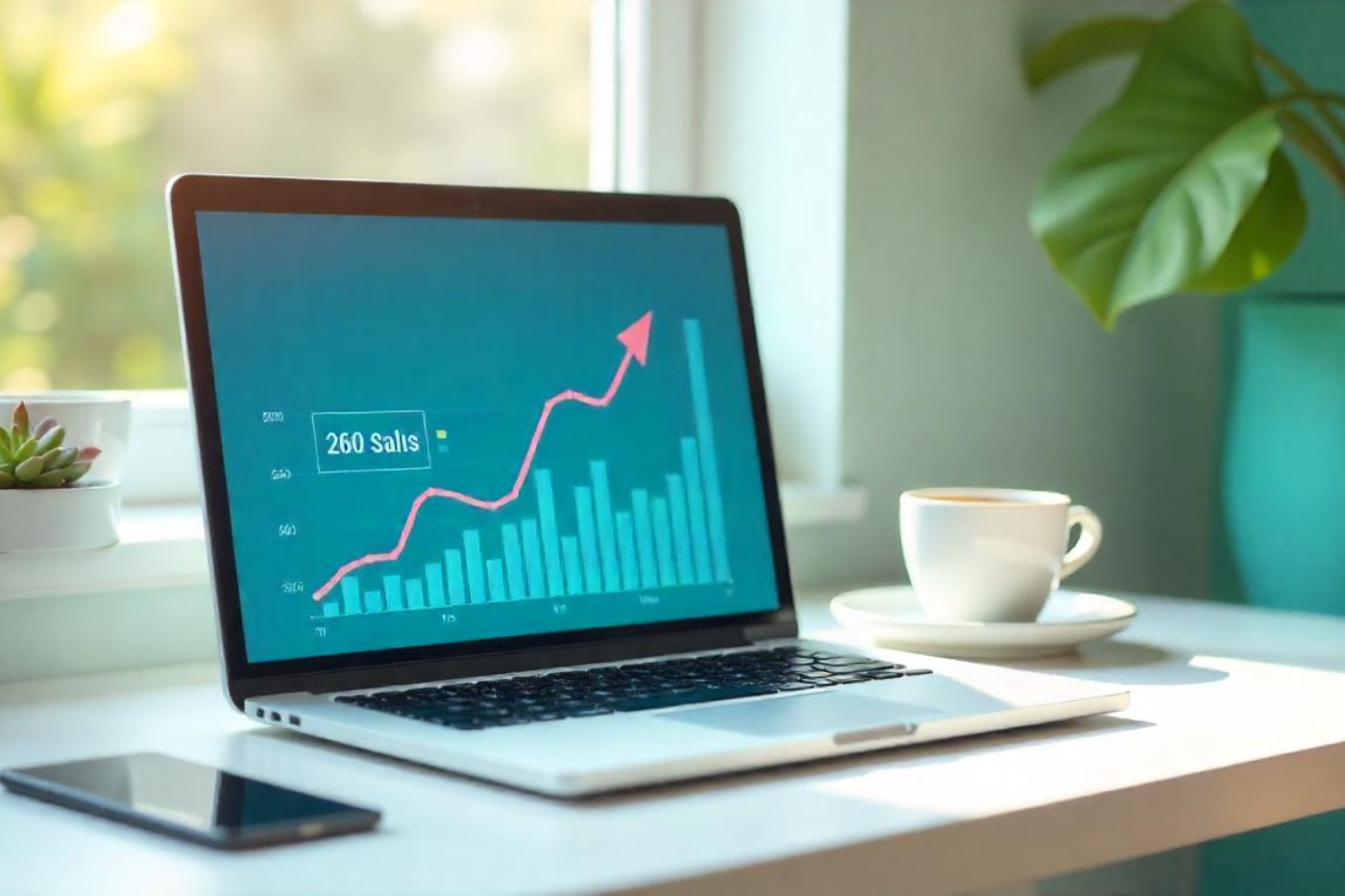 Idée de business prometteuse : les 5 signes qui ne trompent pas