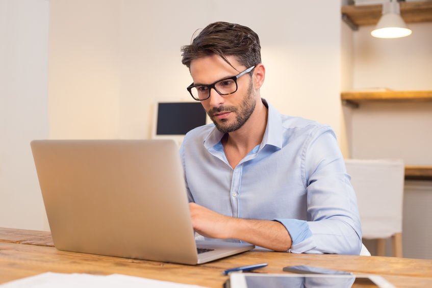 Comment utiliser la méthode DISC en entreprise ?